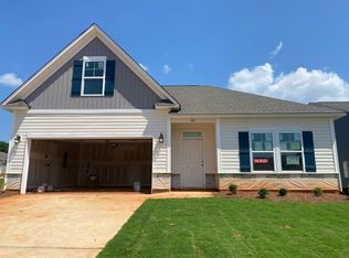 301 Balsa Way, Seneca, SC 29678