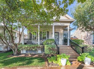 12008 Topeka Ave, Lubbock, TX 79424