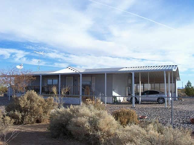 1st image of 15230 N Hydrus Avenue