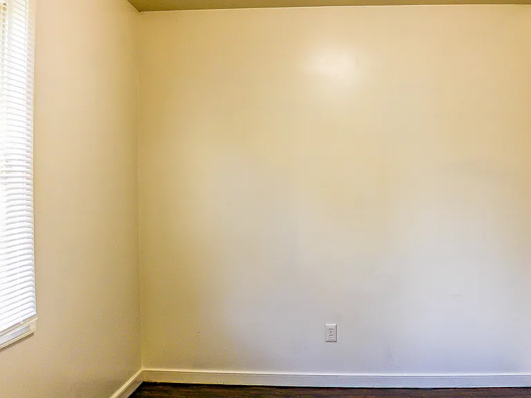 1026 Stainback St — Photo 15