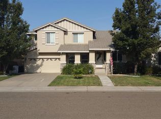 10927 Bianco Way, Rancho Cordova, CA 95670