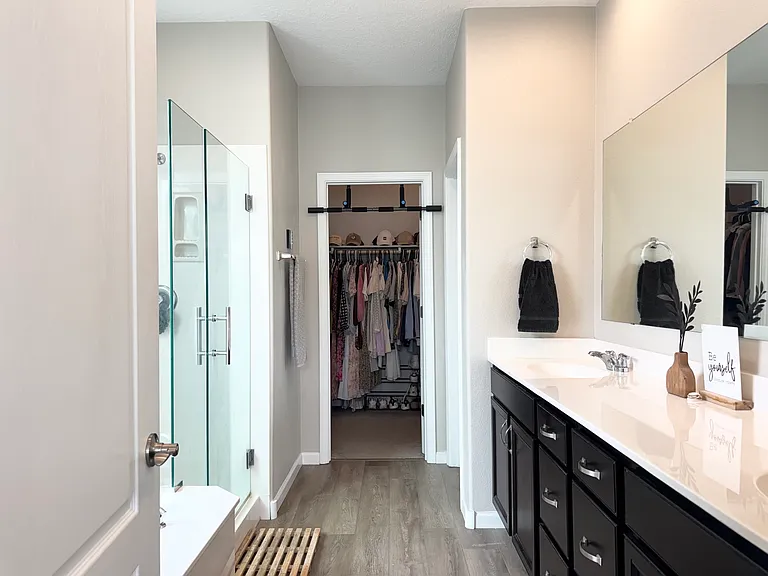 11904 Badger Mountain Trl NW — Photo 10
