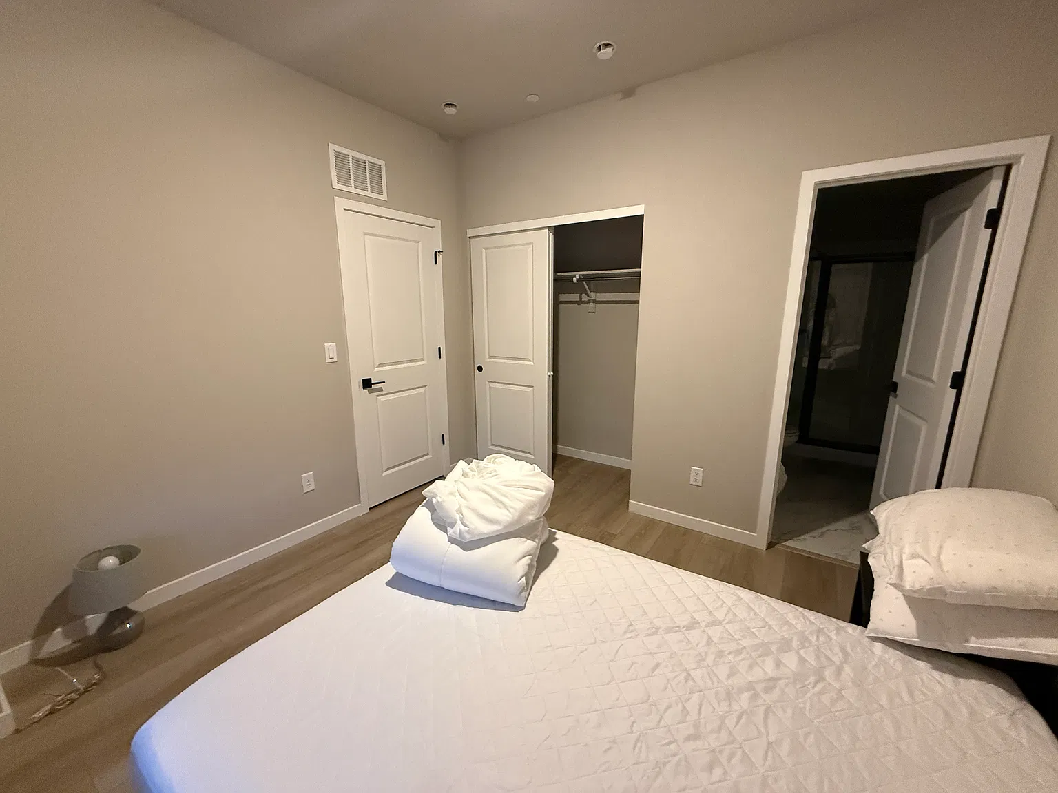3 bed, 1667 sqft, $1,350 — Photo 3