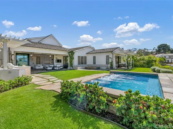 5 Rancho Elastico Rd, Rolling Hills Estates, CA 90274