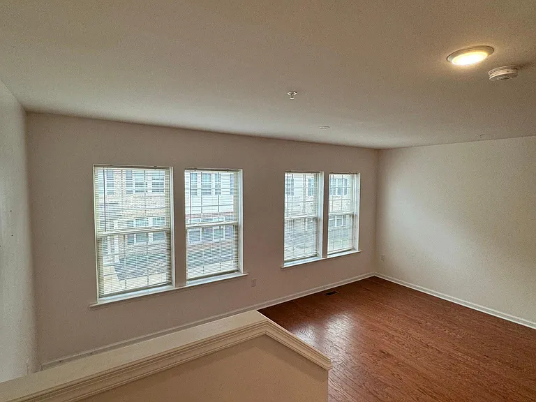 6 Ambrosia Ct #6 — Photo 31