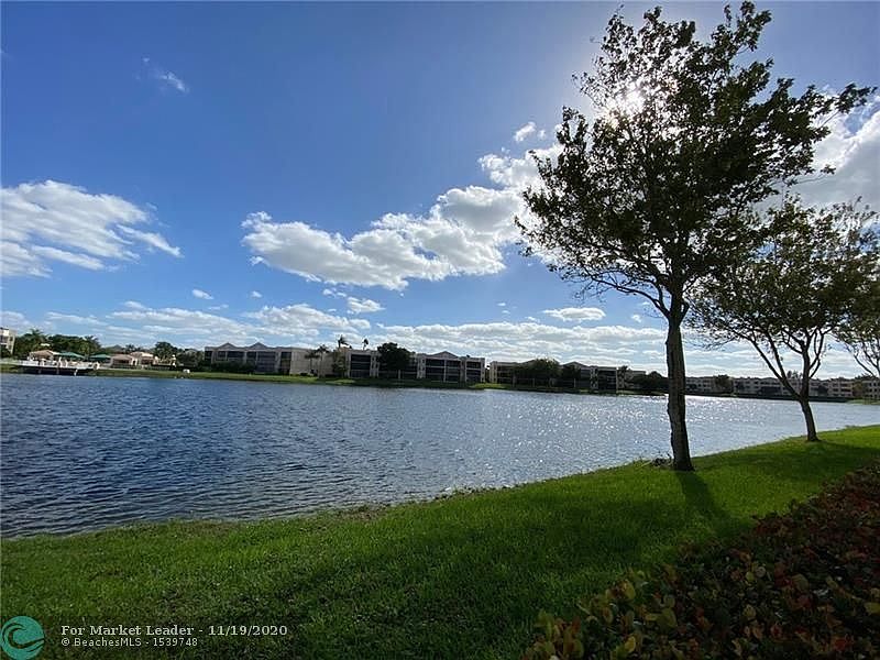 1st image of 7234 S Devon Dr #309