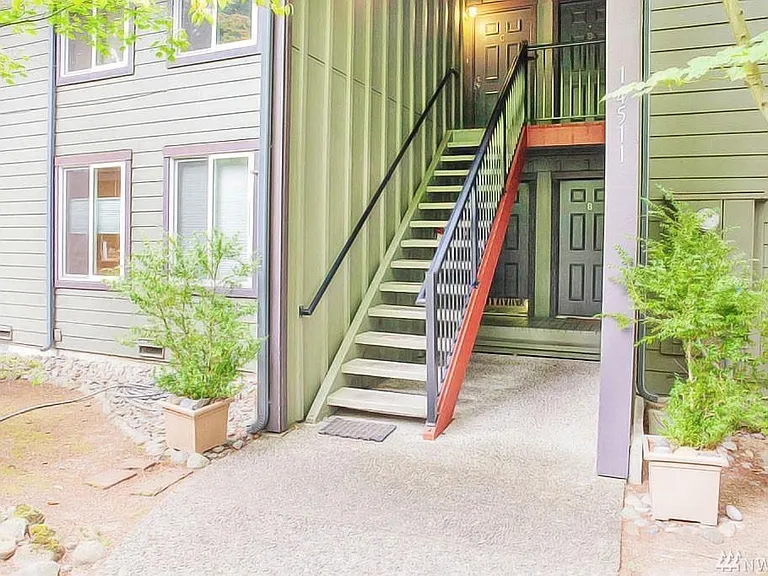 Unit Entry