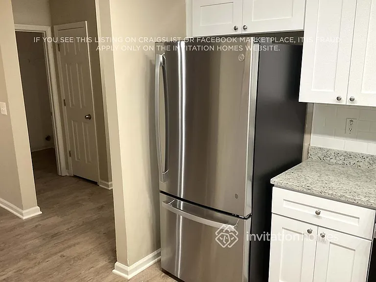 181 Rankin Cir — Photo 5