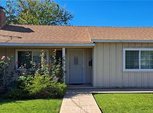 7121 Rhea Ave, Reseda, CA 91335