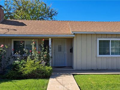 7121 Rhea Ave, Reseda, CA, 91335