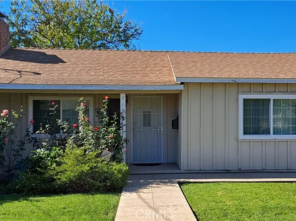 7121 Rhea Ave, Reseda, CA 91335