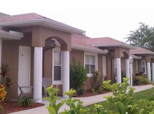 182 Rotonda Blvd W APT C, Rotonda West, FL 33947