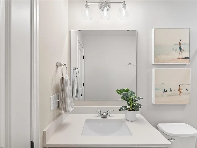 3472 Knightsbridge Trl N — Photo 39