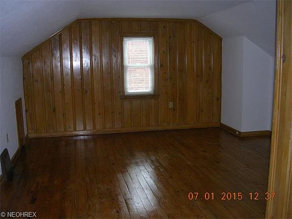 5th image of 8311 Whittington Dr