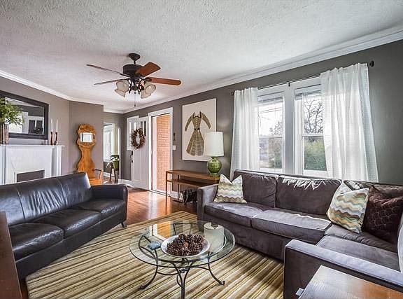 5th image of 509 Idlewild Ave