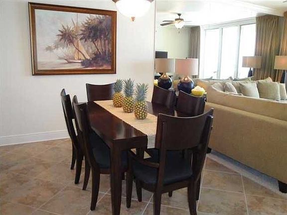 5th image of 1150 Santa Rosa Blvd Unit 603