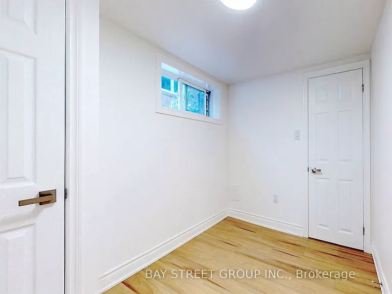 147 Roywood Dr — Photo 24