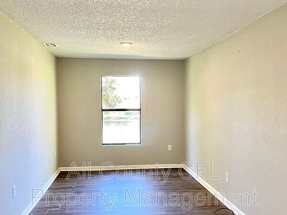 2nd image of 2151 Granby St #2