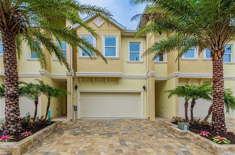 1st image of 765 N Grand Cypress Ln