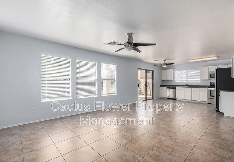 2464 S Nielson St — Photo 7