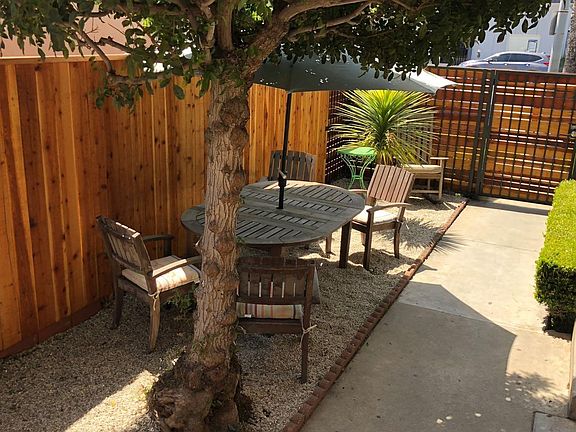 2nd image of 12315 W Washington Blvd #12317-1/2