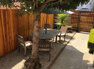 12315 W Washington Blvd #1, Los Angeles, CA 90066