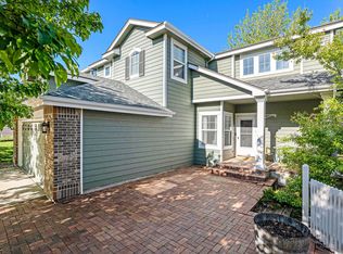 10095 Astorbrook Ln, Highlands Ranch, CO 80126