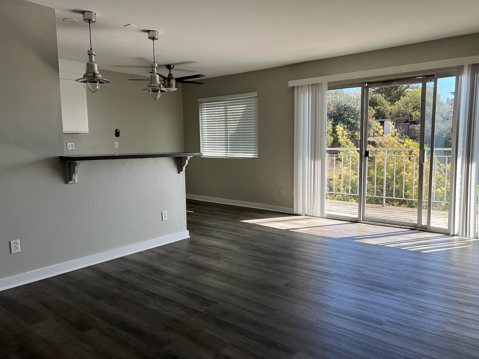 1 bed, 625 sqft, $1,750 — Photo 4