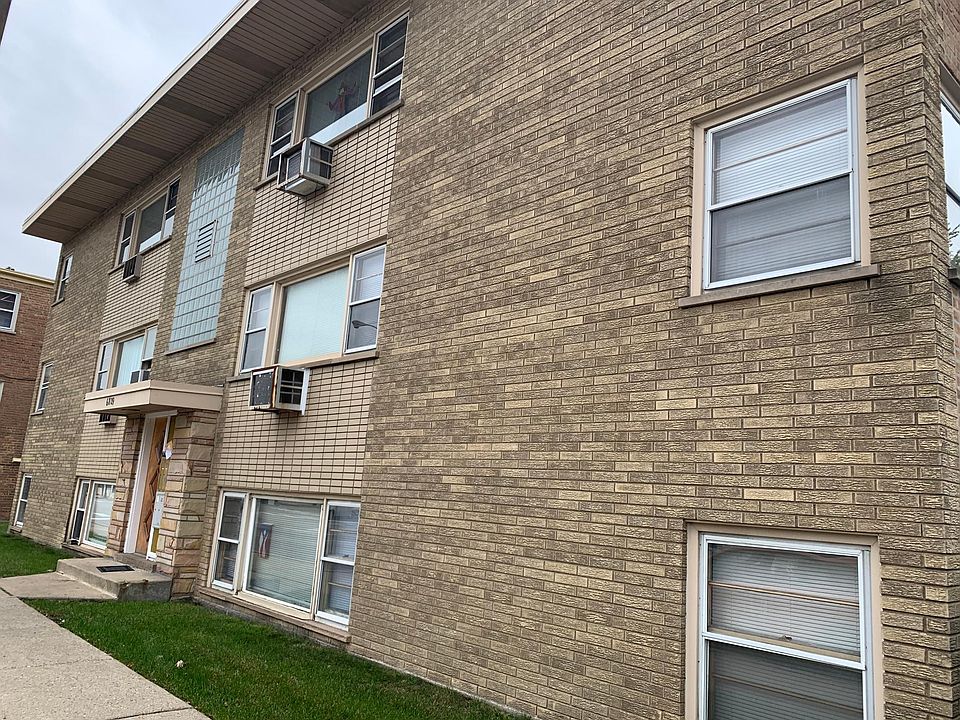 1st image of 6809 W Diversey Ave APT 2E