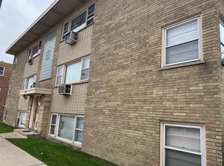 6809 W Diversey Ave APT 2E, Chicago, IL 60707