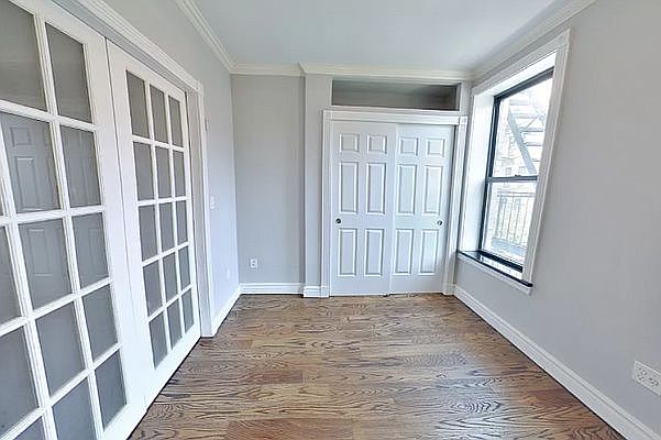 2nd image of 395 10th St #4B