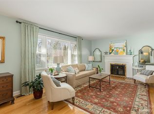 114 Beverly Rd, Asheville, NC 28805