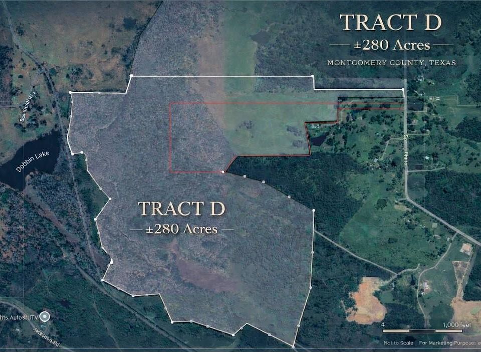 1st image of 280 Spring Branch Rd