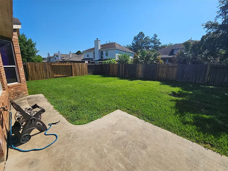 7107 Ballinger Ridge Ln — Photo 8