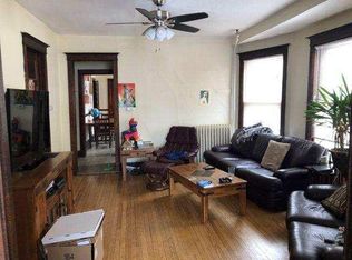 128 N Butler St, Madison, WI 53703