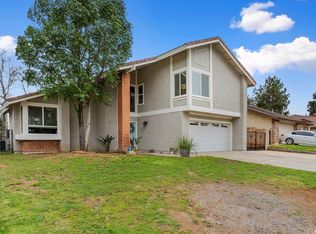 1751 Gleason St, Corona, CA 92882