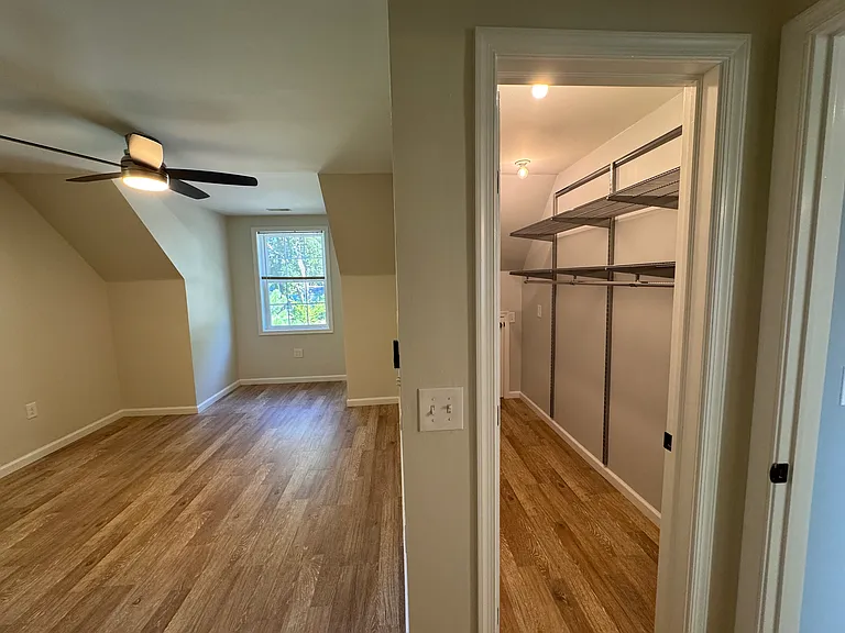 2094 Fieldcrest Dr — Photo 29