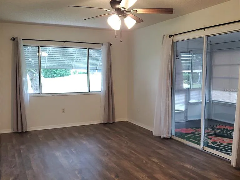 6311 SW 106th Pl — Photo 5