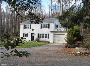 859 Kulp Rd, Perkiomenville, PA 18074