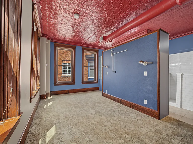 318 N Main St #A — Photo 15