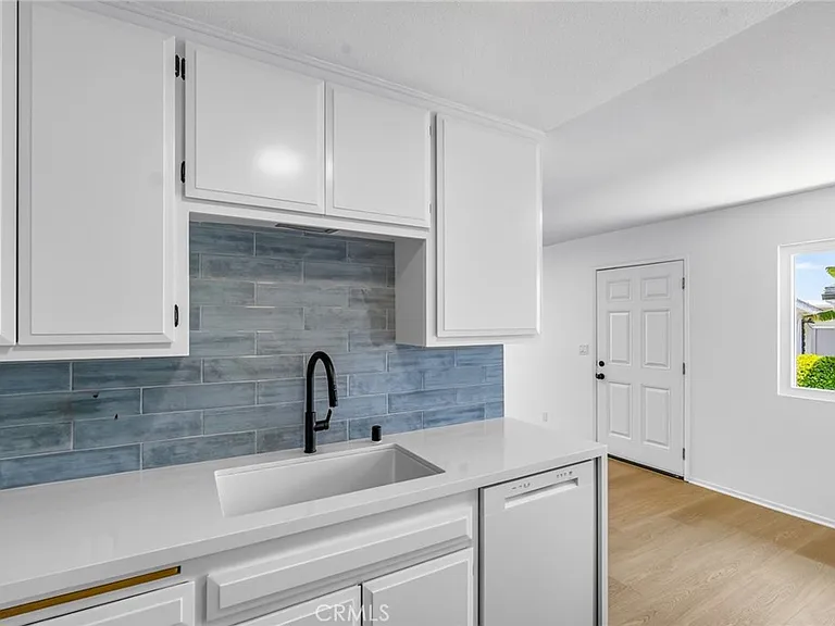 33856 Pequito Dr #A — Photo 10