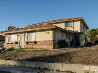 3470 20th St, Highland, CA 92346