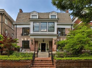 5 Lenox Pl, Saint Louis, MO