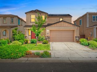 10517 Etude Way, Elk Grove, CA