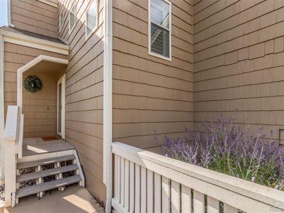 9097 Bear Mountain Drive, Highlands Ranch, CO, 80126