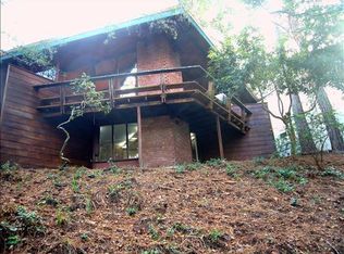 60 Via Descanso, Monterey, CA 93940