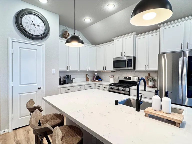 31307 Balsam Hawk Ln — Photo 6
