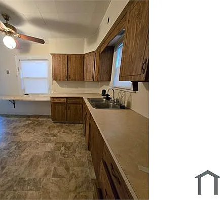 5283 E 115th St — Photo 11