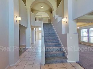 478 Clearbranch Dr, Lancaster, TX 75146