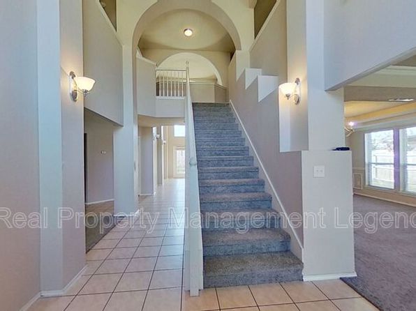 478 Clearbranch Dr
